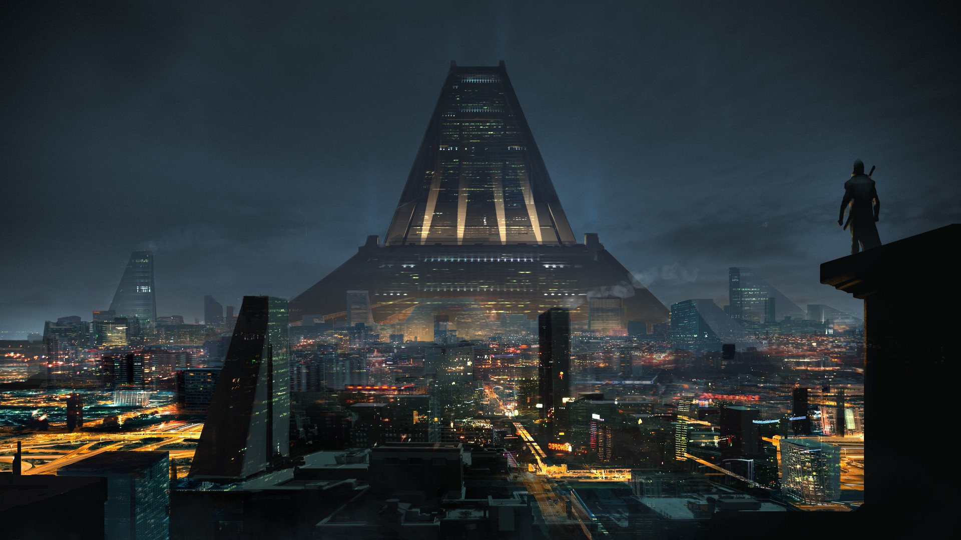 意甲快节奏攻势:瞬间突破,惊艳全场!,意甲最快速度