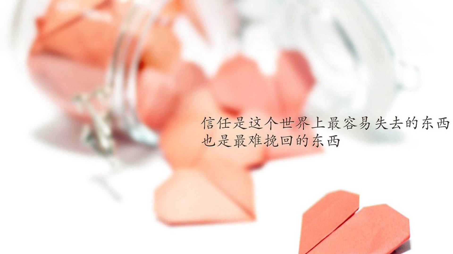 乐鱼app-蝶泳赛场朝鲜选手爆发力强，蝶泳比赛2020