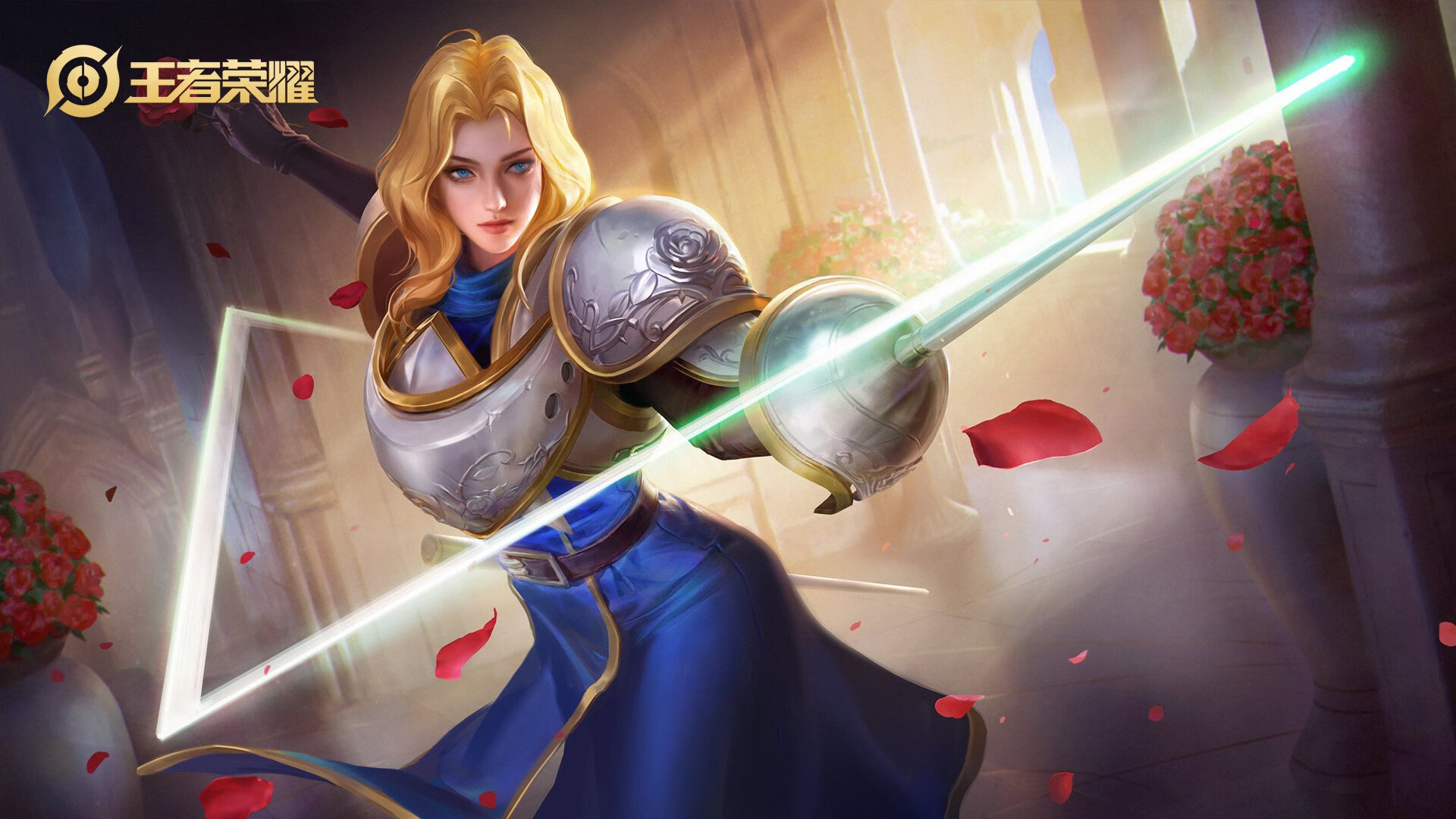 乐鱼官网优惠-西甲青训营成果首次公布，西甲青年联赛