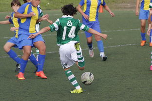 乐鱼体育下载app官网-詹姆斯率队晋级四强NBA季后赛，詹姆斯季后赛40+全记录