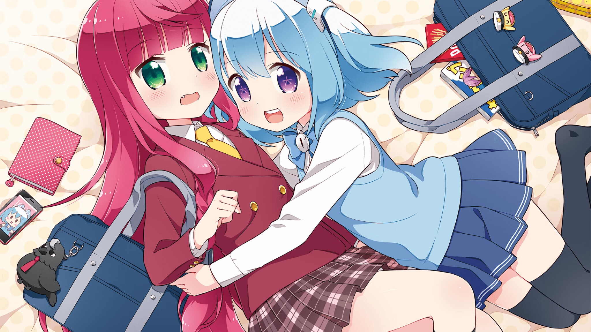 乐鱼体育官网入口-谷爱凌用滑雪鼓励青少年敢于尝试，谷爱凌滑雪运动员谷爱凌