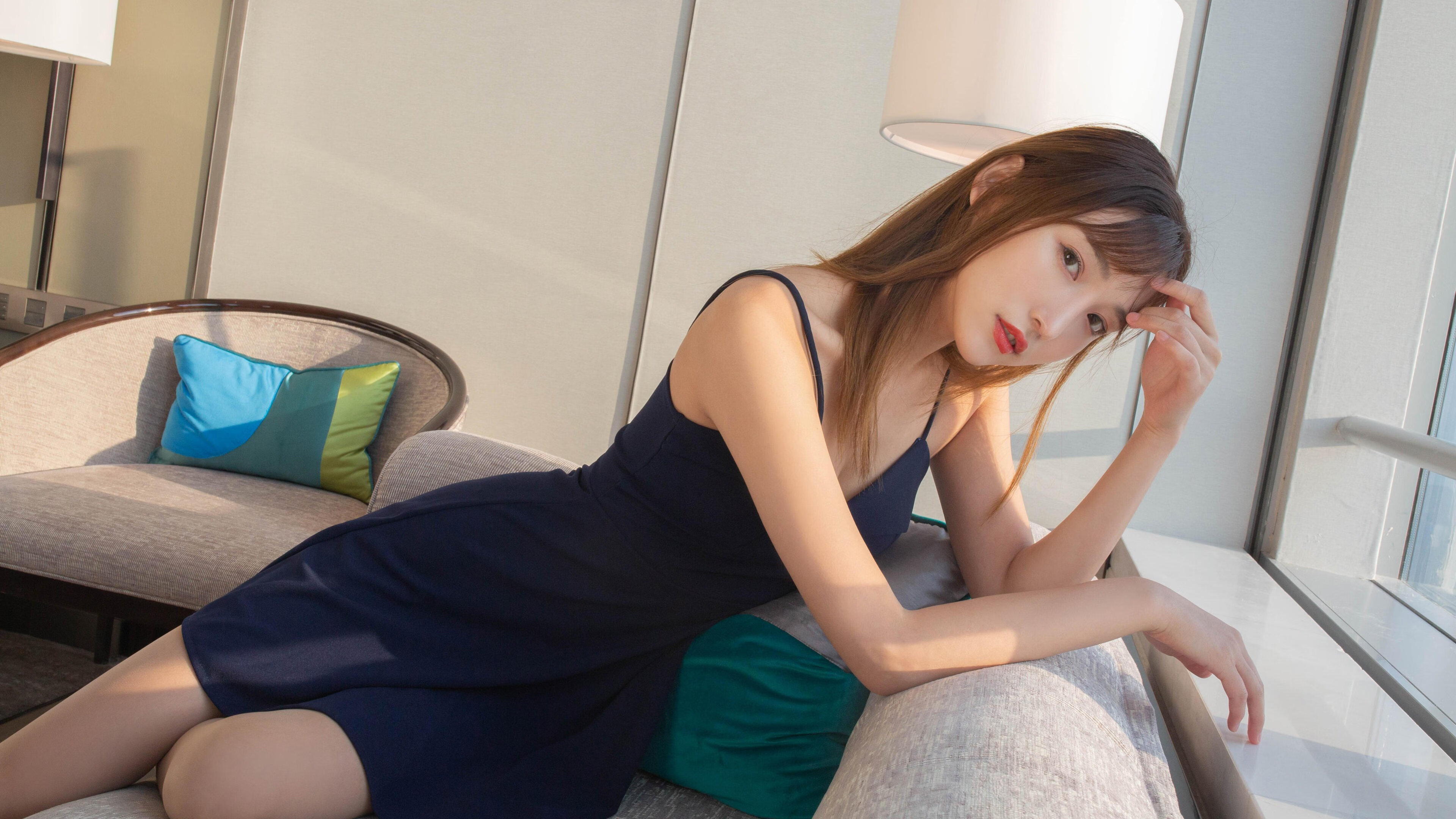 乐鱼体育app官网下载-赛尔·阿尔斯塔：他为南非队带来力量与智慧，帮助球队迎接挑战